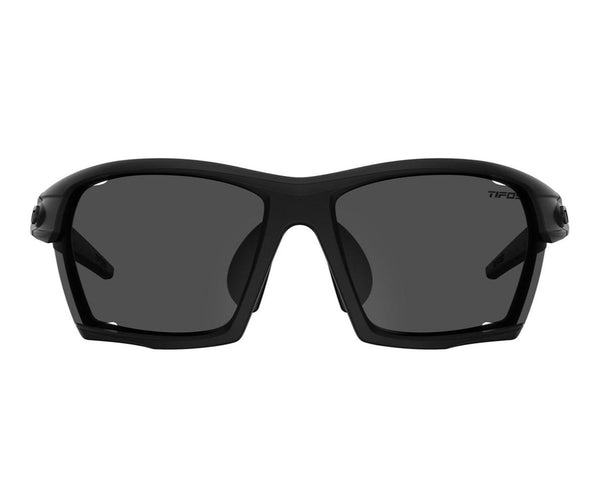 Tifosi Sunglasses | Kilo - Cycling Boutique