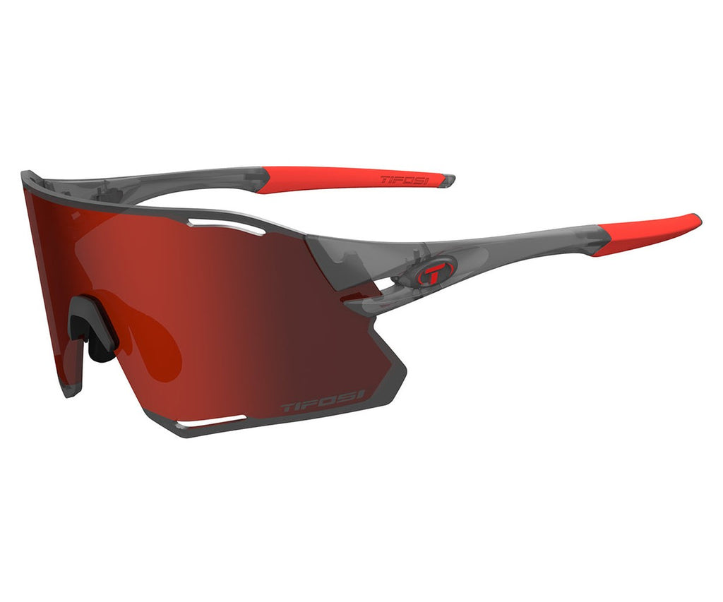 Tifosi Sunglasses | Rail Race - Cycling Boutique