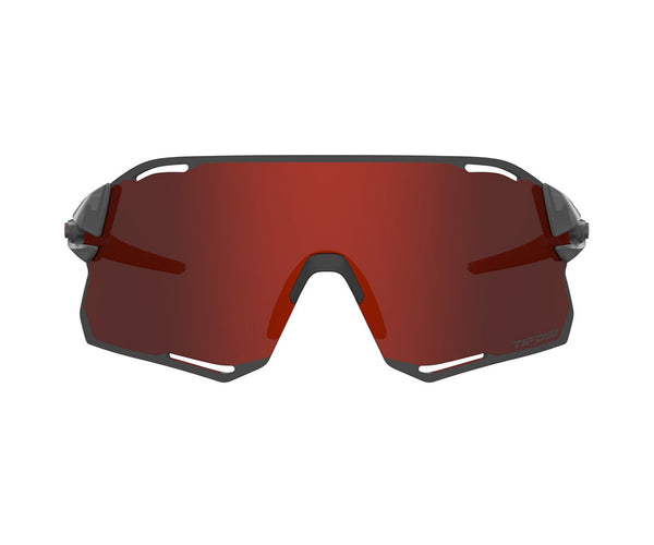 Tifosi Sunglasses | Rail Race - Cycling Boutique