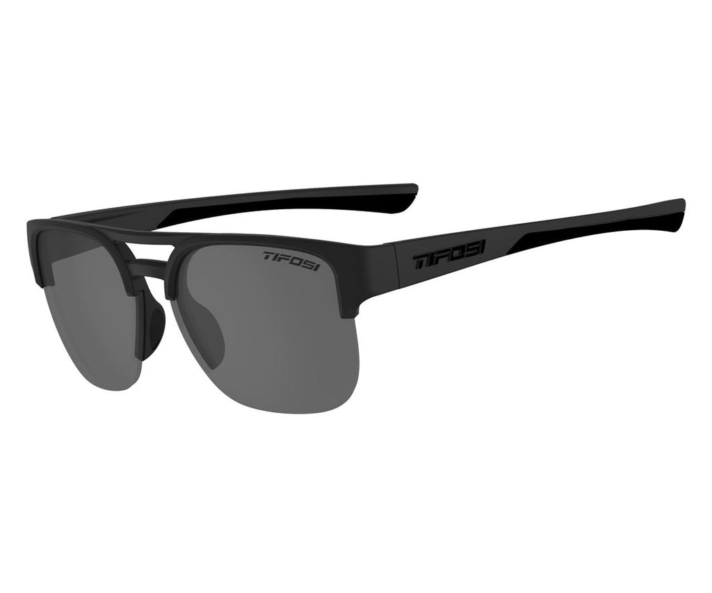 Tifosi Sunglasses | Salvo - Cycling Boutique