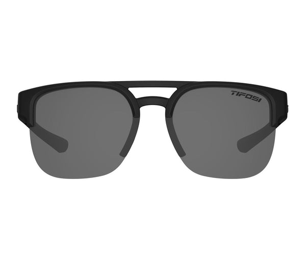 Tifosi Sunglasses | Salvo - Cycling Boutique