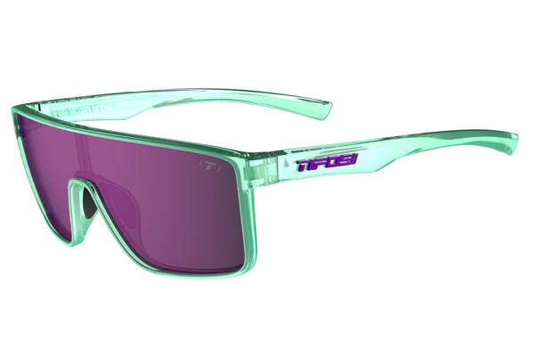 Tifosi Sunglasses | Sanctum - Cycling Boutique