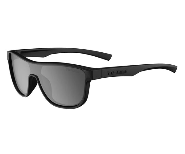 Tifosi Sunglasses | Sizzle - Cycling Boutique