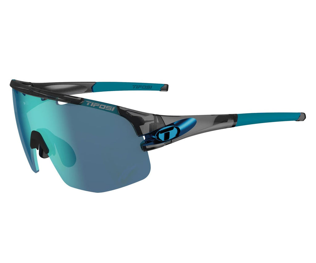 Tifosi Sunglasses | Sledge Lite - Cycling Boutique
