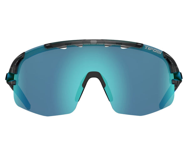 Tifosi Sunglasses | Sledge Lite - Cycling Boutique