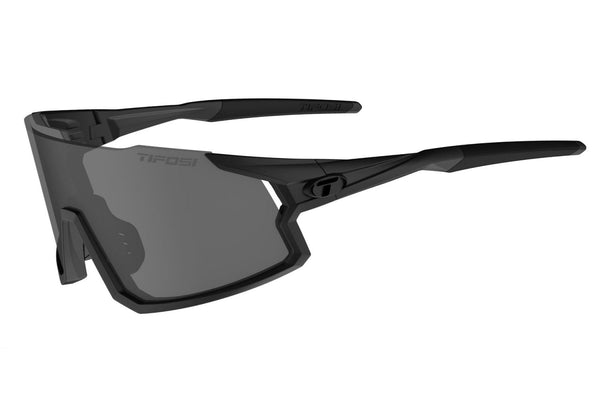 Tifosi Sunglasses | Stash - Cycling Boutique