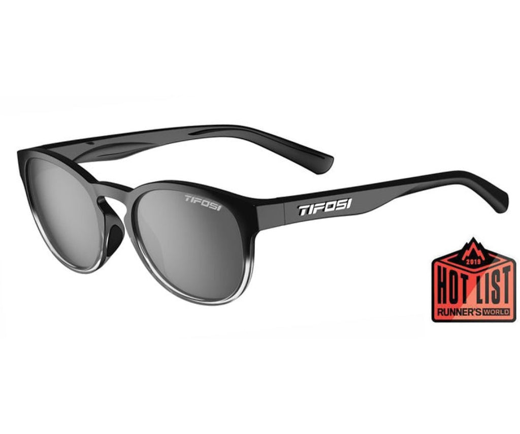 Tifosi Sunglasses | Svago - Cycling Boutique