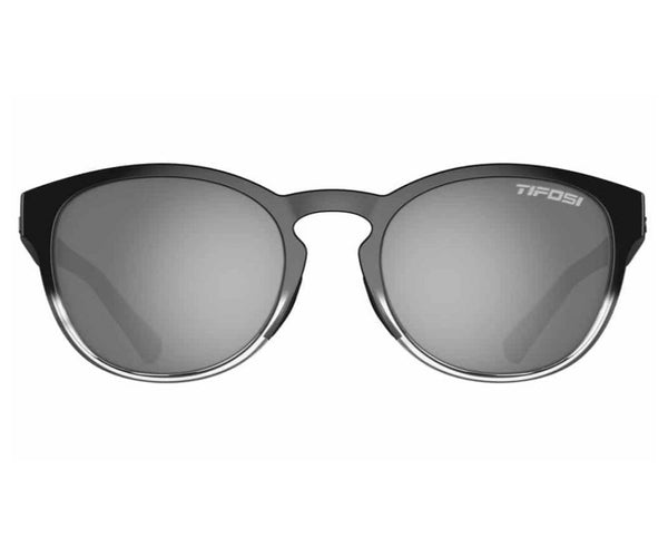 Tifosi Sunglasses | Svago - Cycling Boutique
