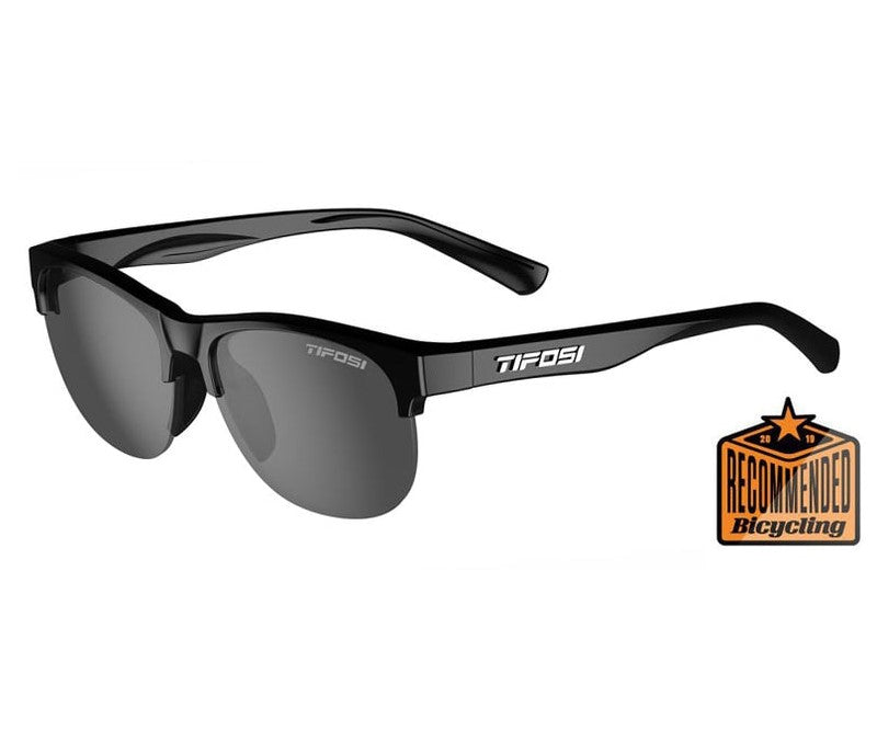 Tifosi Sunglasses | Swank SL - Cycling Boutique