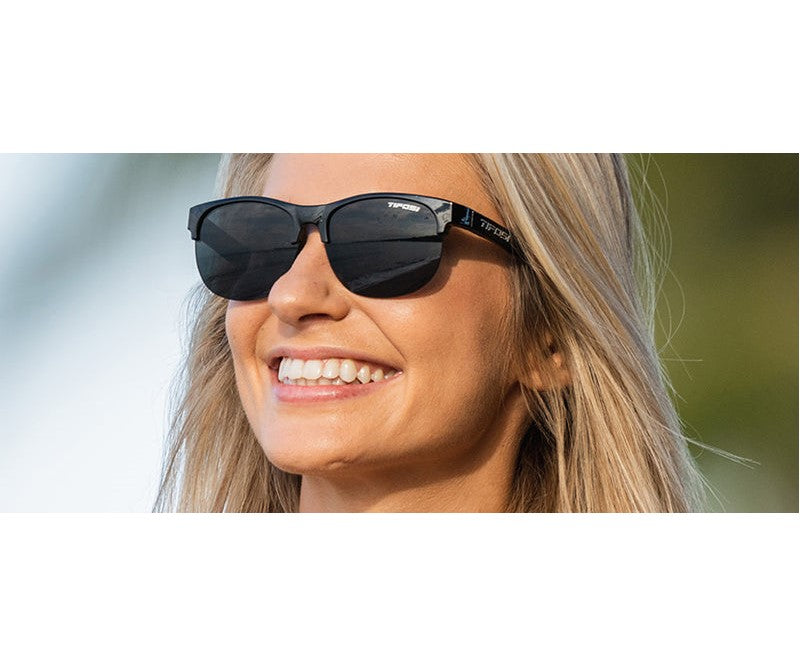 Tifosi Sunglasses Swank SL Cycling Boutique