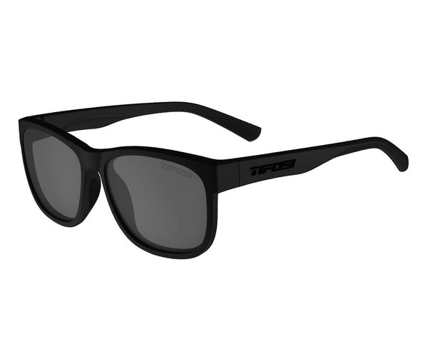Tifosi Sunglasses | Swank XL - Cycling Boutique