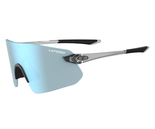 Tifosi Sunglasses | Vogel SL - Cycling Boutique