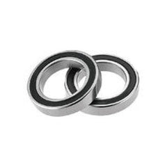 Token Bottom Bracket Bearings Ninja BB90 Trek, for Shimano