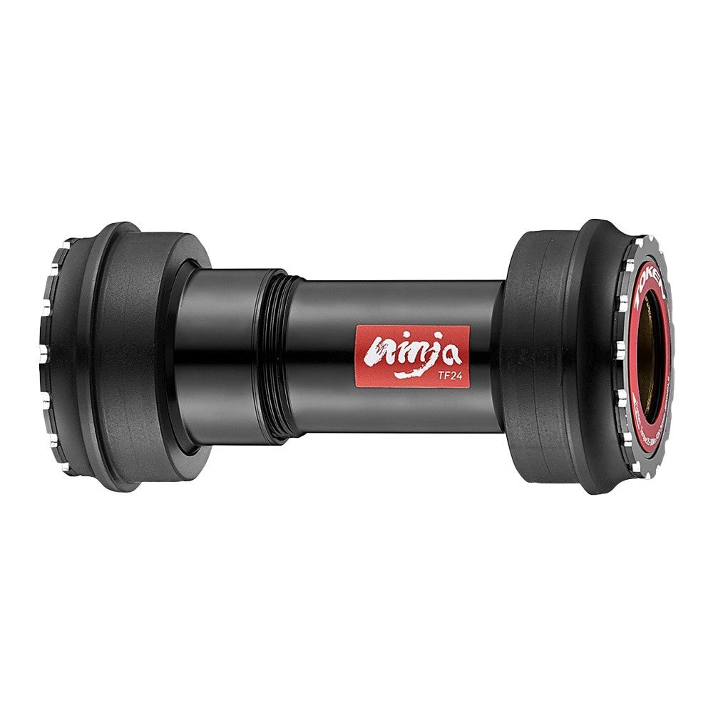 Token Bottom Brackets Ninja Press-fit BB30, for Shimano SRAM GXP