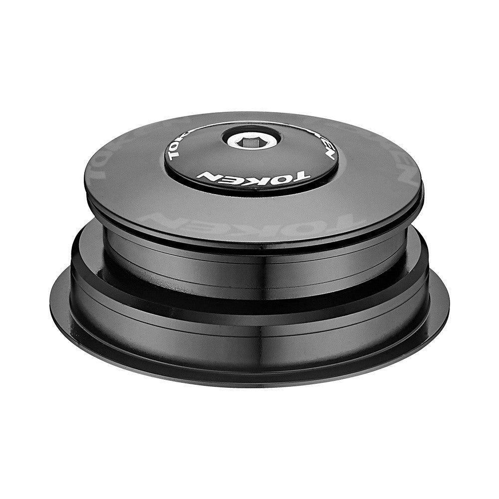 Token Headsets | Vigilante TK188 1.8" Alloy Internal Headset - Cycling Boutique