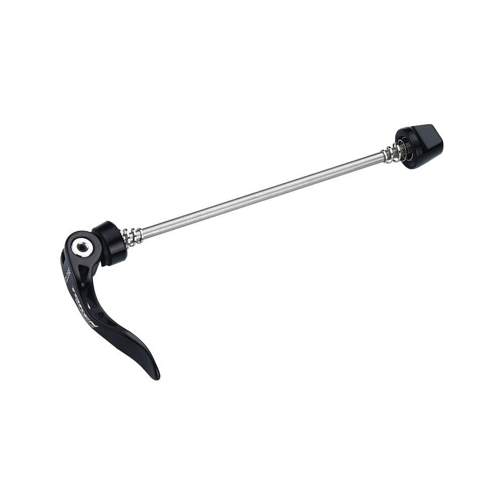Token Quick Release Skewers | Resolute Skewers - Cycling Boutique