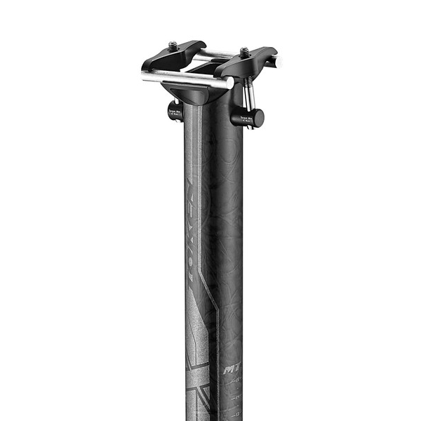 Token Seatposts | Carbon MTX Inline - Cycling Boutique