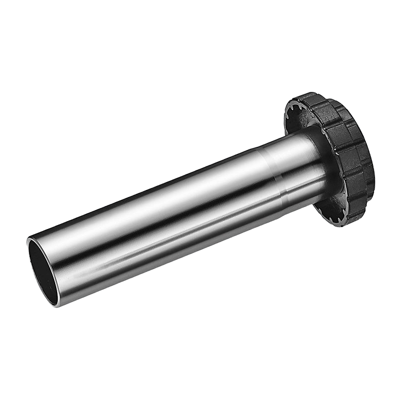 Token Tools | TF4630-3SPA/2 BB Installation Tool for TF37 Series, DBZTF37-2/2 - Cycling Boutique