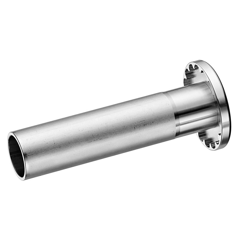 Token Tools | TF4630-3SPA Metal BB Installation Tool for TF37 Series, DBZTF37-2A - Cycling Boutique