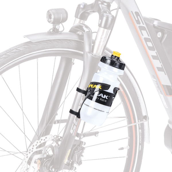 Topeak Bottle Cages | VERSAMOUNT - Cycling Boutique