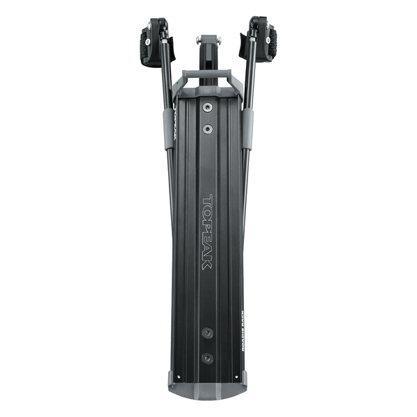 Topeak Rear Pannier Racks | Roadie Rack, TA2403-B - Cycling Boutique