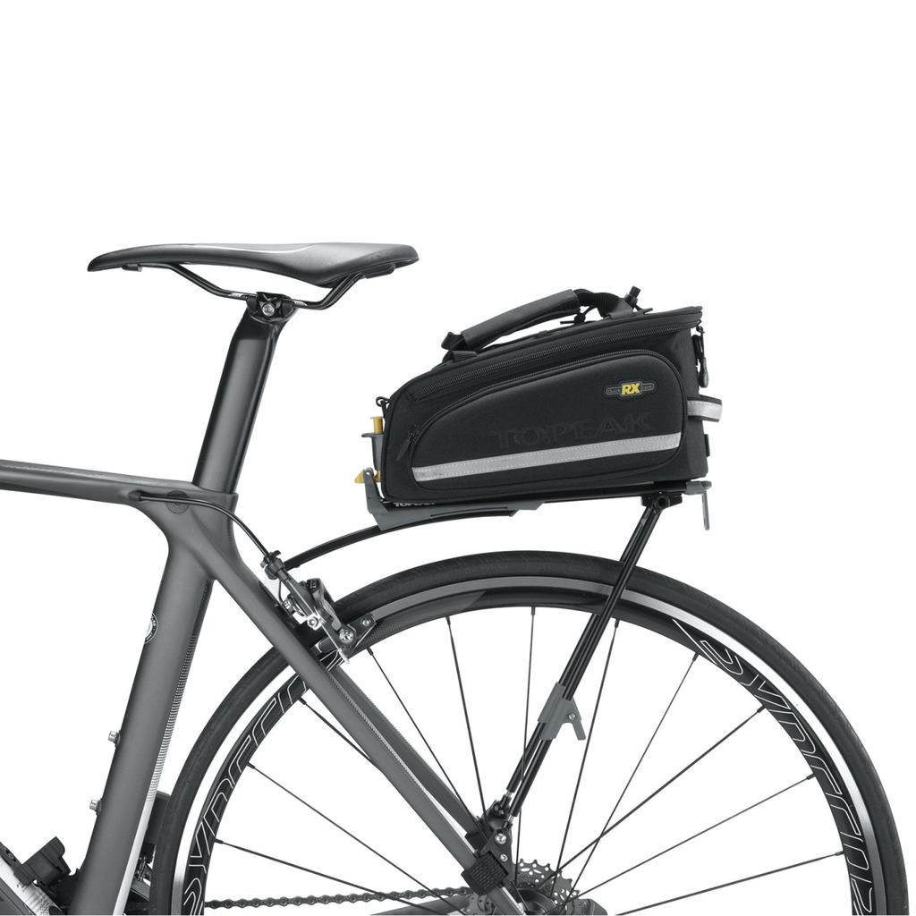 Accessory Kit Topeak Bicycle Accessories Topeak Rear Pannier