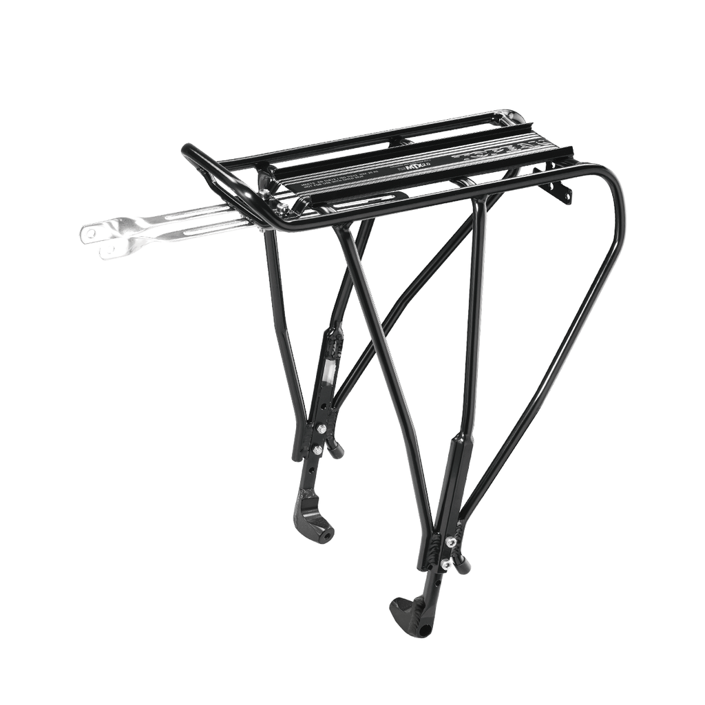 Topeak Rear Pannier Racks | UNI EXPLORER (Disc), TA2147B - Cycling Boutique