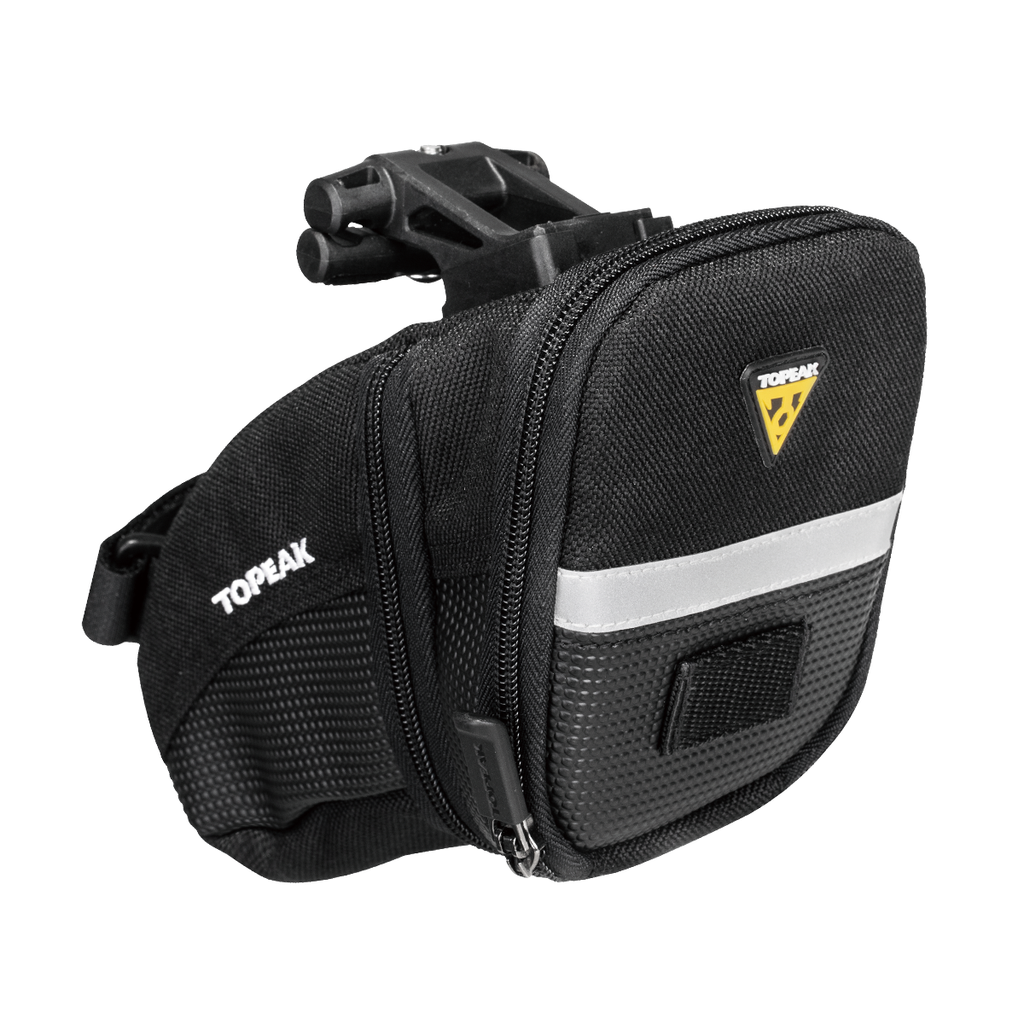 Topeak wedge discount bike bag