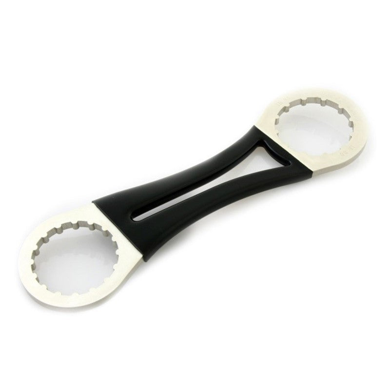 Tripeak Bottom Bracket Tools | BB Cup Wrench for IB24/IB30 Series, Dia 24/30mm - Cycling Boutique