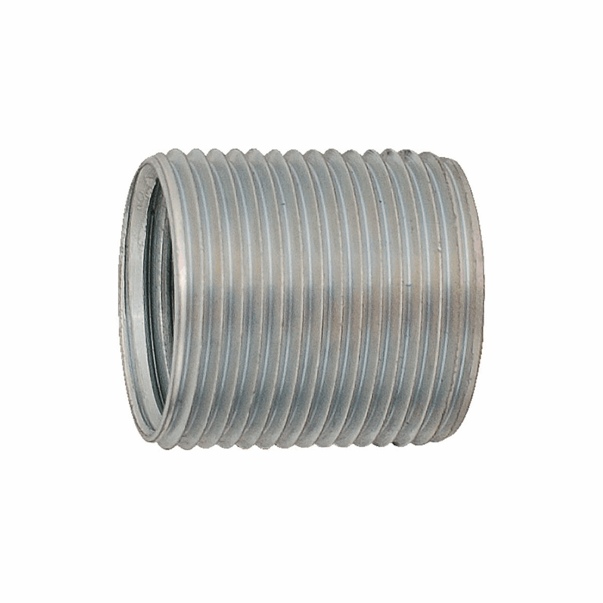 Unior Crank Saver Pedal Thread Inserts (Repair Damaged Crank Arm)