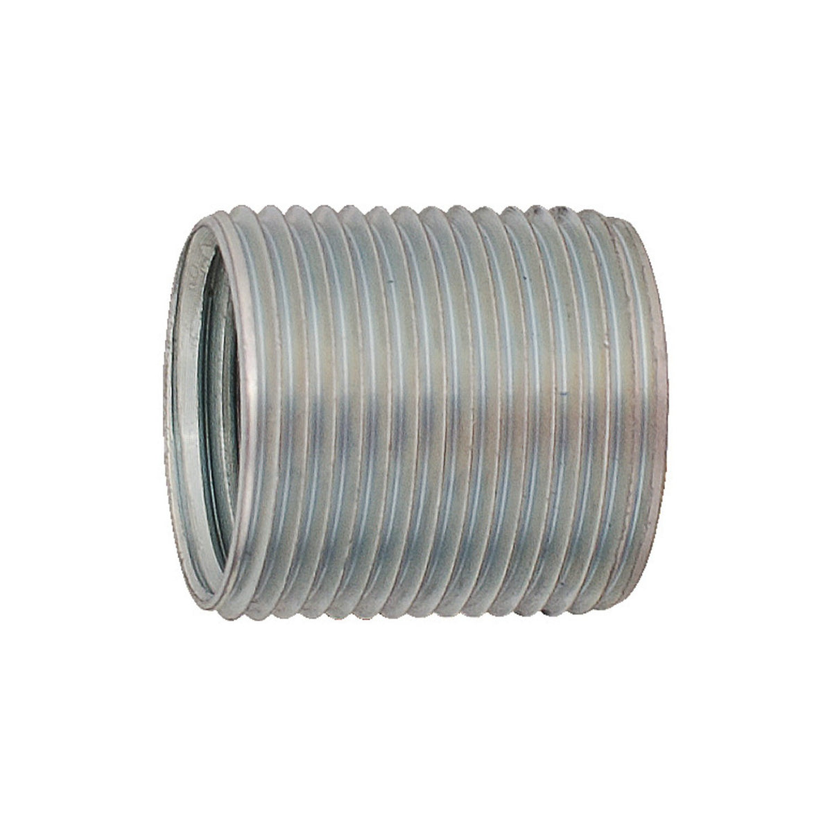 Unior Crank Saver Pedal Thread Inserts (Repair Damaged Crank Arm) Cycling Boutique