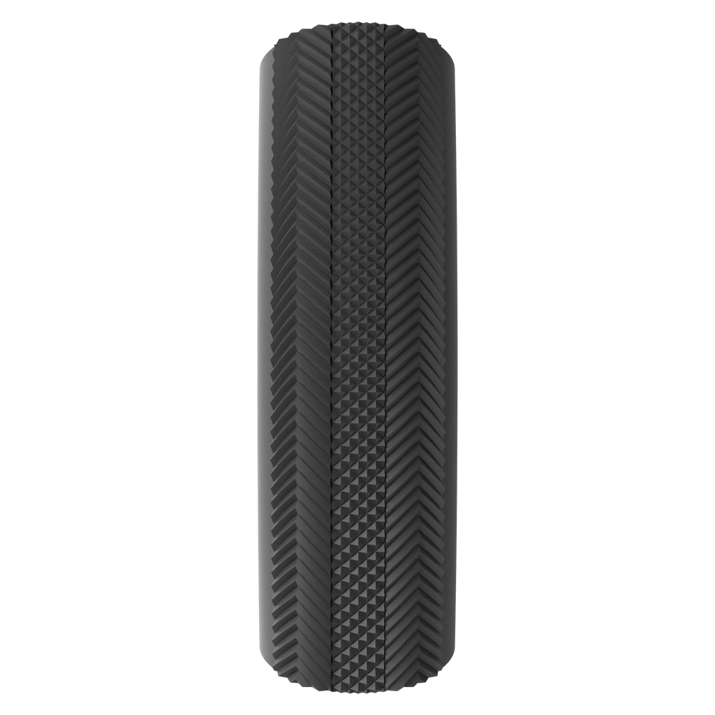 Vittoria Road Tires | Rally Tubular | Cycling Boutique