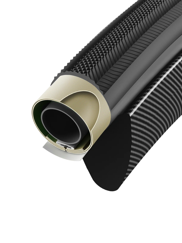 Vittoria Road Tires | Rally Tubular | Cycling Boutique