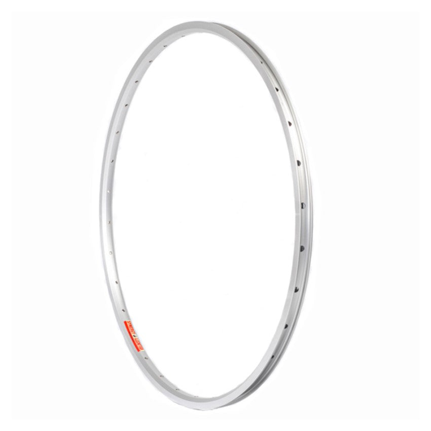 Velocity Synergy OC Rim 26" NONmsw - Cycling Boutique