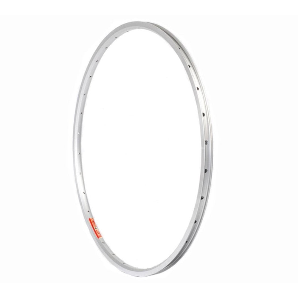 Velocity Synergy Rim 700c w/MSW - Cycling Boutique