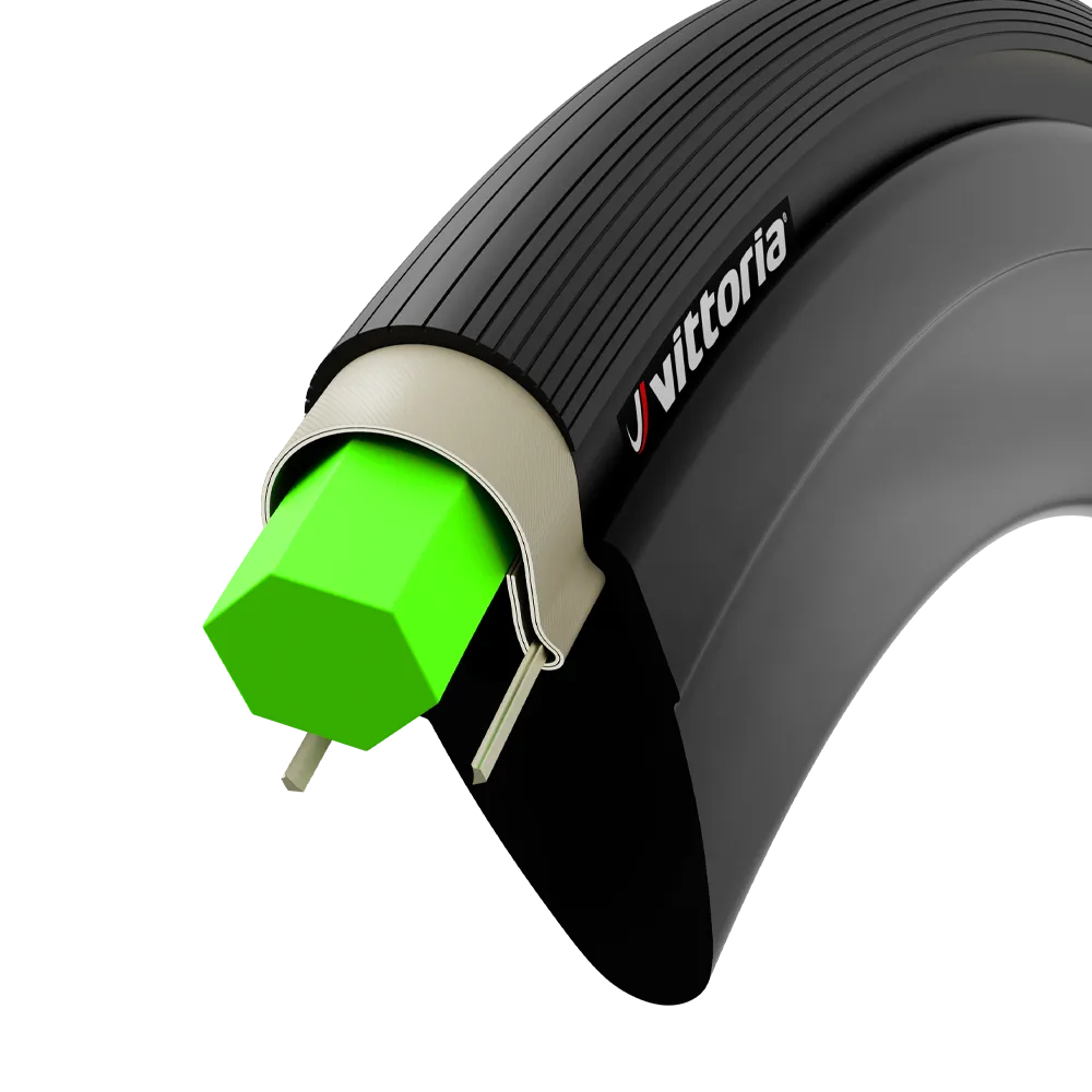 Vittoria Air-Liner Road Insert Kit for Tubeless Road Tires