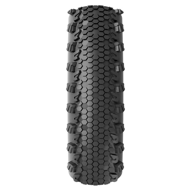 Vittoria Gravel Tires | Terreno Dry, Folding, Tubeless Ready