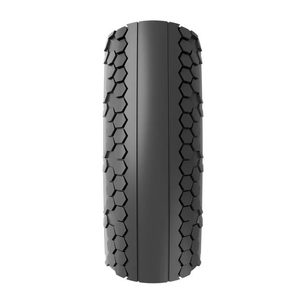Vittoria Gravel Tires | Terreno Zero, Tubeless Ready w/ Graphene - Cycling Boutique