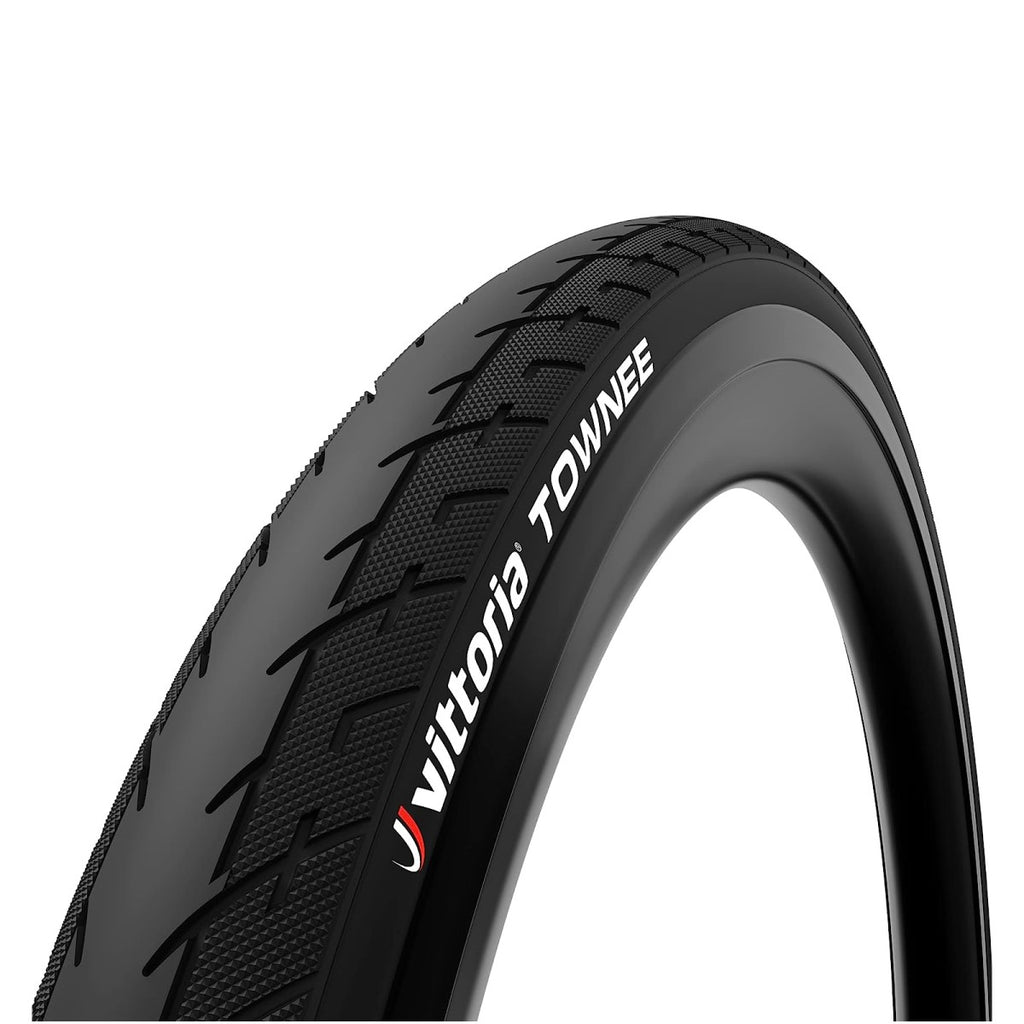 Vittoria Hybrid Bike Tires | Townee, for Casual Riding & Commuting - Cycling Boutique