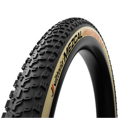 Vittoria Mezcal タイヤ　ホイール　MEZCAL27.5（J98 Vittoria Mezcal XC Race 29 Inch MTB Tire