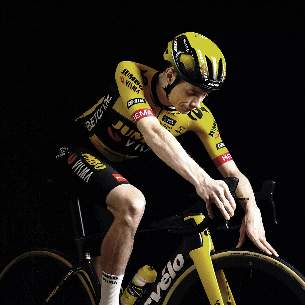 Vittoria Road Tires | Corsa PRO, Cotton Tech, Graphe, Pro-Racing