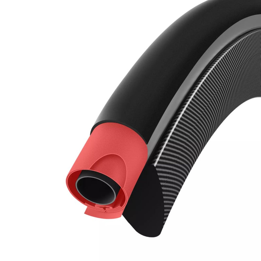 Vittoria Road Tires | Corsa Speed, w/ Graphene 2.0, Tubeless Ready