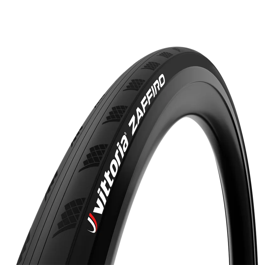Vittoria Road Tires | Zaffiro - Cycling Boutique