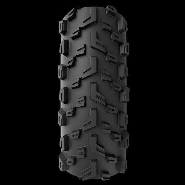 Vittoria MTB Tires | Mezcal III XC Trail, Tubeless Ready, Graphene 2.0