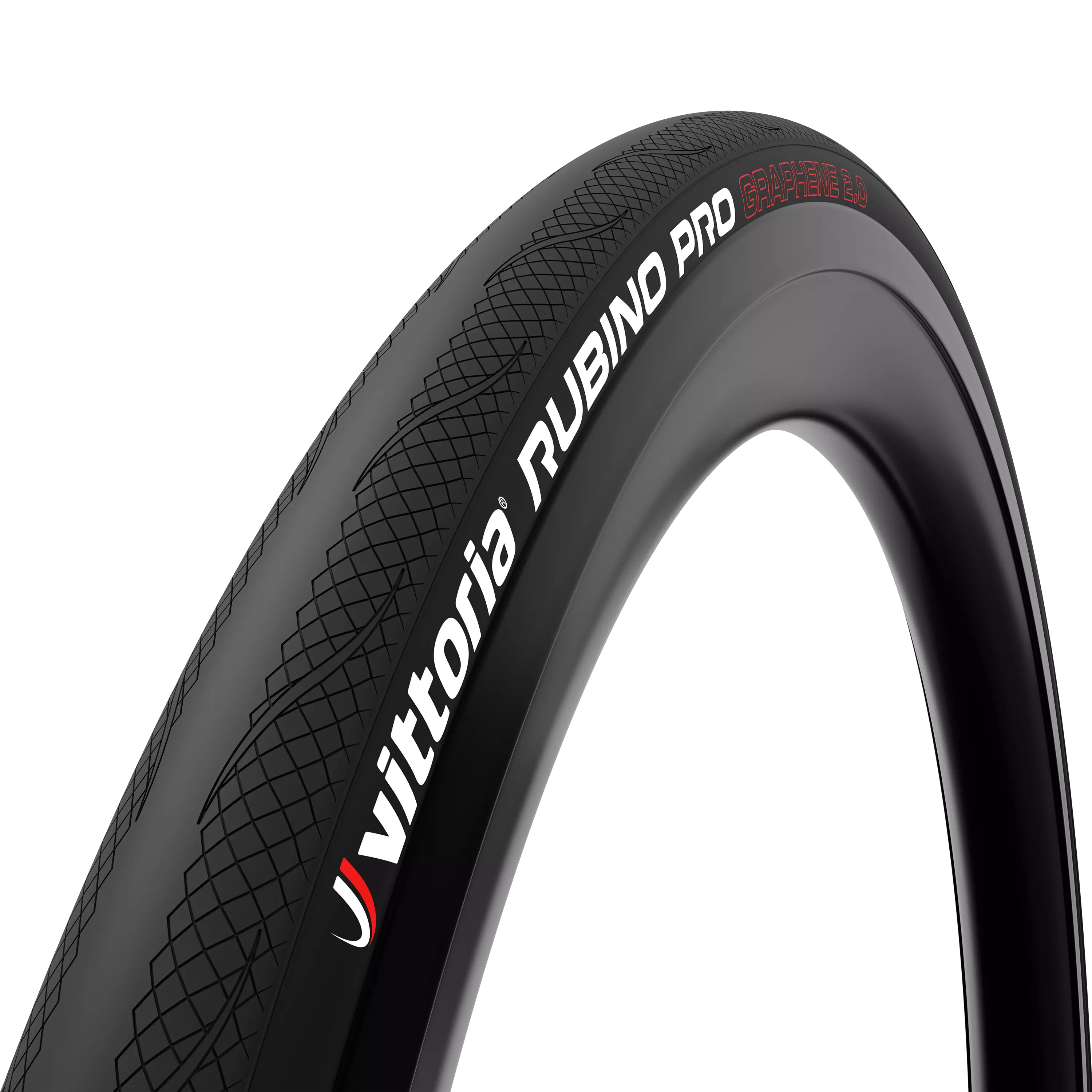 パーツ vittoria Rubino Pro Graphene 2.0 30c TLR VittoriaRoadTiresRubinoProTRL1