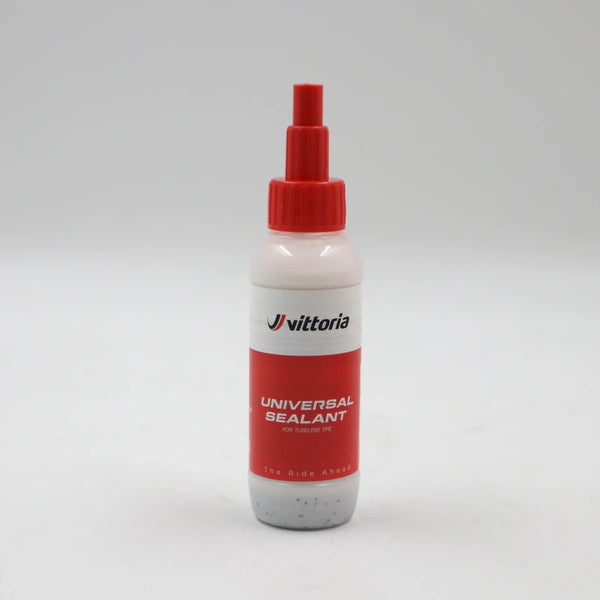 Vittoria Universal Tubeless Tire Sealant