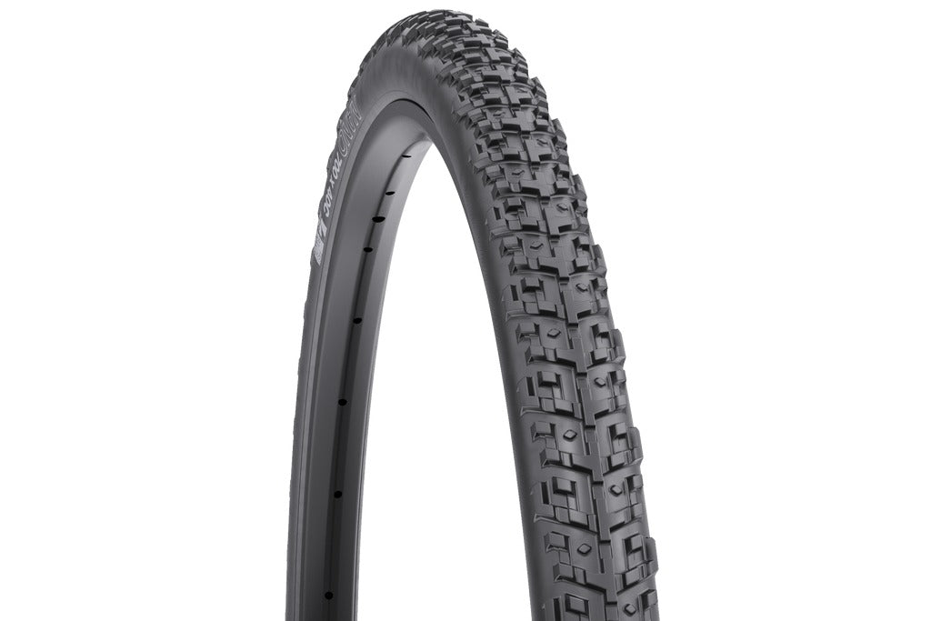 WTB Gravel/Cyclocross Tires | Nano 700c, Non-Folding - Cycling Boutique