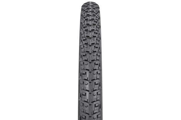 WTB Gravel/Cyclocross Tires | Nano 700c, Non-Folding - Cycling Boutique