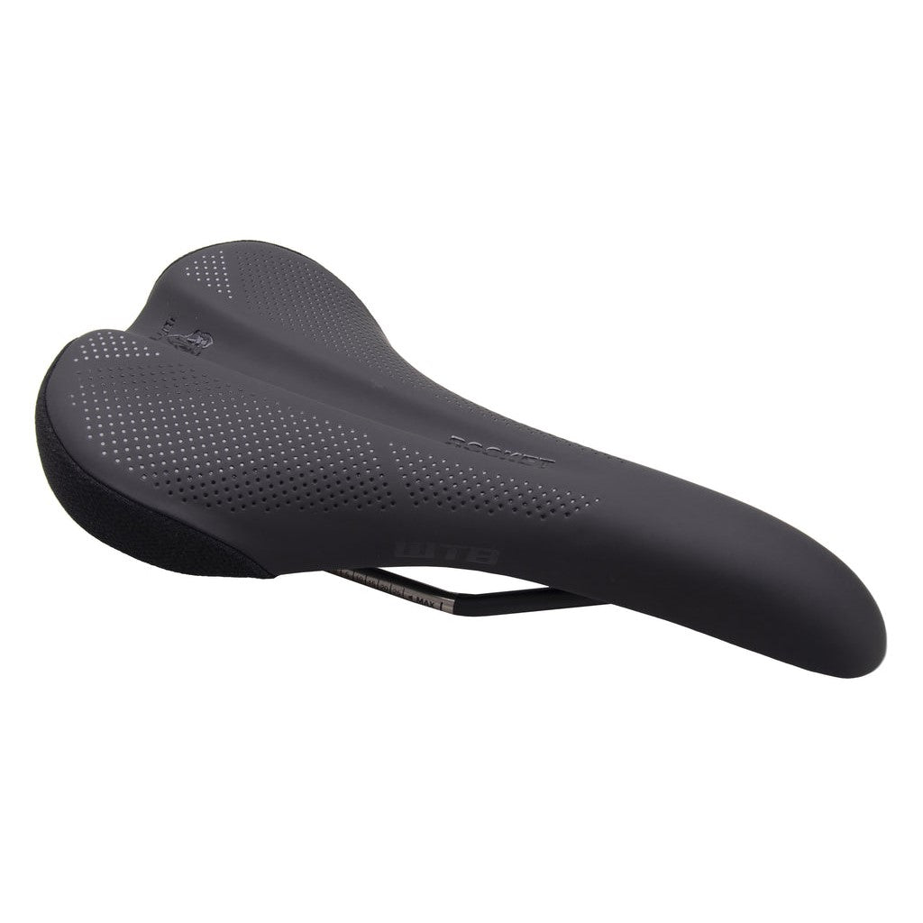 WTB Saddles | Rocket - Cycling Boutique