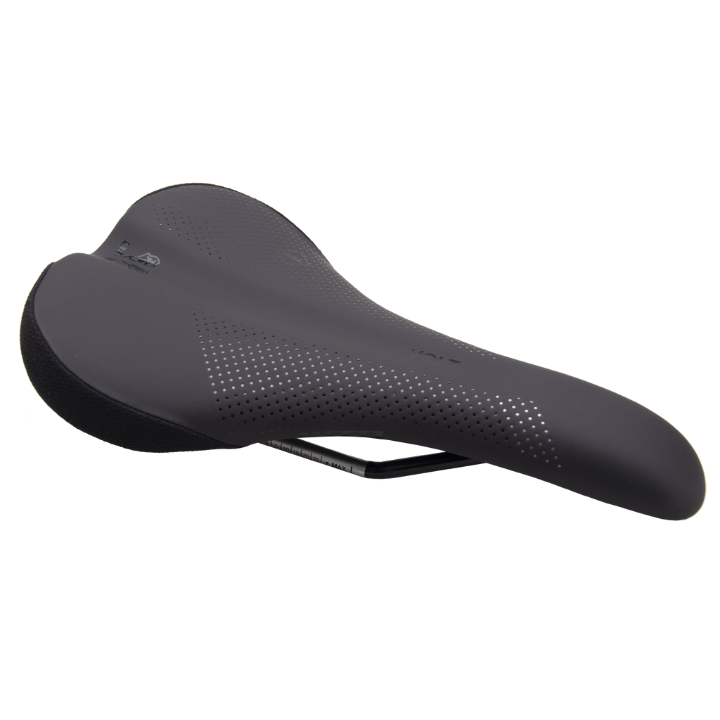 WTB Saddles | Volt - Cycling Boutique